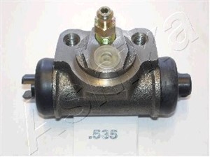 Hjulcylinder, Bakaxel, Höger, MITSUBISHI, MB238511, MB500485, MB500535
