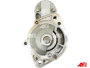 Startmotor, CHRYSLER PT CRUISER, JEEP GRAND CHEROKEE II, 05033125AA, 05033125AB, 5033125AA, 5033125AB, M002T88571, M002T88572, M2T88571,