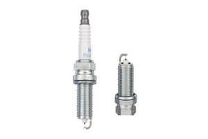 Tändstift, NISSAN TEANA II, X-TRAIL, RENAULT KOLEOS I, 22 40 1JA 01B, 22401-EW61B, 22401-EW67B, 22401-JA01B, 22401-JA07B