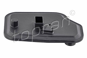 Hydraulikfilter, automatväxellåda, FORD,MAZDA, 3 044 026, 5 046 305, FN01 21 500, FN01 21 500A, XS4P7B155AC