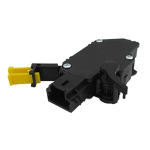 Kontakt, kopplingsstyrning, ALFA ROMEO,FIAT,LANCIA,VW, 50515148