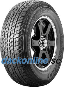 Bridgestone Dueler 840 ( 255/70 R15C 112/110S )