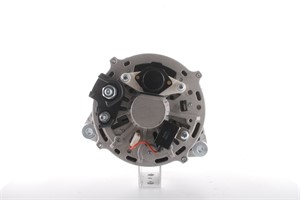 Generator, BMW 3 [E30], 3 Cabriolet [E30], 3 Touring [E30], 5 [E28], 6 [E24], 7 [E23], Z1 Roadster, 12 31 1 714 219, 12 31 1 718 983, 12