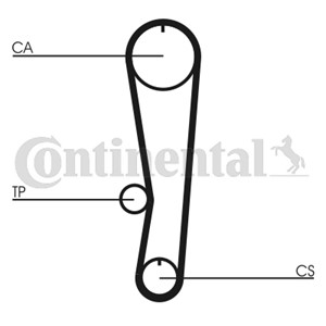 Kamrem, SUBARU,SUZUKI, 1140770C00, 11407-70C00-000, 1276170C00, 12761-70C00-000, 1276170C10, 12761N70C10
