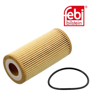 Oljefilter, AUDI,PORSCHE,SEAT,SKODA,VW, 06K 115 401 B, 06K 115 401, 06K 115 466, 06K 115 562, 06L 115 466, 06L 115 562, 6K 115 401 B, 6K