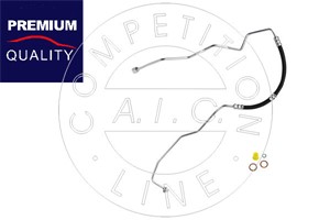 Hydraulikslang, styrsystem, SAAB 9-5, 9-5 Kombi, 12 766 941, 12 766 945, 93 169 341