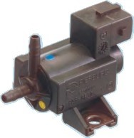 Ventil, sekundärluftsinsugssystem, ALFA ROMEO,CITROËN,FIAT,LANCIA, 46767324, 46813570