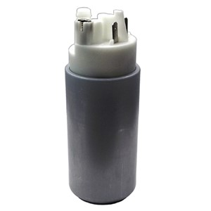 Bränslepump, AUDI A4 B5, A4 B5 Avant, 4B0906087AA*, 4B0906087AA, 4B0906087AB*, 4B0906087AB, 4B0906087AT*, 4B0906087AT, 4B0906087BB*, 4B0