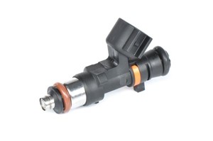 Spridare, FORD FOCUS II, 1575142, 9M5N 9F593 AA