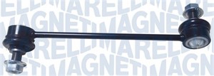 Reparationssats, stabilisatorupphängning, framaxel höger, KIA SOUL I, 548402K000