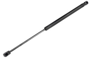 Gasfjäder, bagageutrymme, RENAULT MEGANE Grandtour I, Megane Kombi van I, MEGANE Skåp / kombi II, 7700418621, 8484851