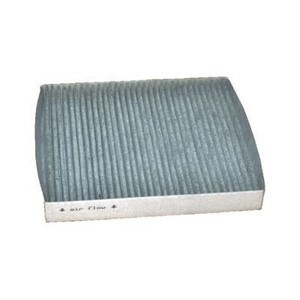 Kupefilter, AUDI,MERCEDES-BENZ,PORSCHE,SEAT,SKODA,VW, 4638300018, 6Q0819653, 6Q0819653B, 6Q0820367A, 6Q0820367B, 6Q0820367S, 6Q820367B,