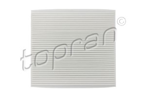Kupefilter, MAZDA 2, 6 Hatchback, 6 Kombi, 6 Sedan, 6 Station Wagon, DD10 61 P11, GJ6A 61 P11, GJ6A 61 P11A, GJ6A 61 P11A9A, GJ6A 61 P11