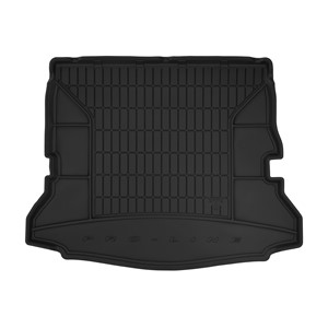 Bagagerumsmatta 3D, RENAULT ESPACE V