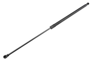 Gasfjäder, bagageutrymme, RENAULT GRAND SCÉNIC III, SCÉNIC III, 90 45 100 05R, 90 45 173 37R