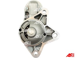 Startmotor, MAZDA 929 III, MPV I, XEDOS 6, JE01-18-400, JE01-18-400A, JE01-18-400B, JE01-18-400C, JE16-18-400B, JF01-18-400A, JF01-18-40