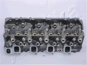 Topplock, TOYOTA 4 RUNNER II, 4 RUNNER III, LAND CRUISER, LAND CRUISER 90, LAND CRUISER Hardtop, LAND CRUISER PRADO, 11101-69126, 11101-