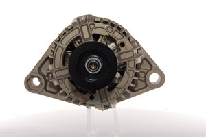 Generator, ALFA ROMEO,FIAT,LANCIA, 46532669