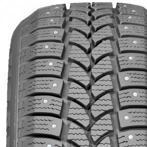 Strial 501 Ice 185/70TR14 88T