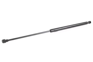 Gasfjäder, bagageutrymme, TOYOTA COROLLA, COROLLA Compact, COROLLA Liftback, 68950-80055