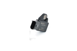Sensor, laddtryck, PORSCHE 911, 911 Cabriolet, 9A7.906.051.00