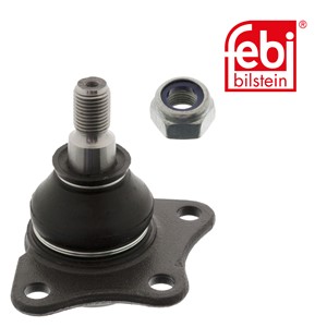 Kulled / Spindelled, Fram, höger eller vänster, ALFA ROMEO 164, LANCIA THEMA, THEMA SW, 0082398170, 60510360, 82398170