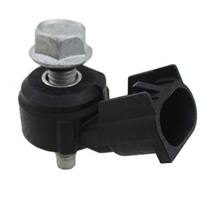 Knackningssensor, CADILLAC,CHEVROLET,GMC,OPEL,VAUXHALL, 012 47 753, 012 623 095, 12 47 753, 12 623 095