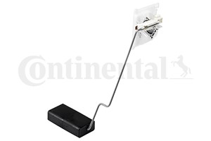 Sensor, bränsletank, AUDI A4 B6, A4 B6 Avant, A4 B6 Cabriolet, A4 B7, A4 B7 Avant, A4 B7 Cabriolet, SEAT EXEO, EXEO ST, 8E0 919 673 AJ