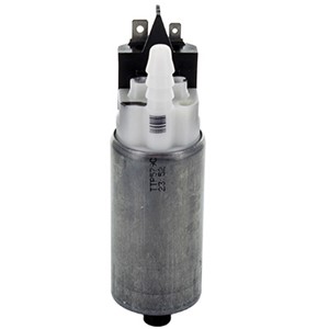 Bränslepump, FIAT 500X, JEEP RENEGADE SUV, 51935900*, 52009588*, 52029624AA, 68269644AA, K52029624AA, K68269644AA