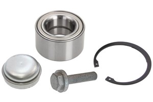Hjullagersats, Framaxel, Höger, Vänster, MERCEDES-BENZ E-KLASS [W211], E-KLASS T-Model [S211], S-KLASS [W220], 1409810427, 2203300051, 2