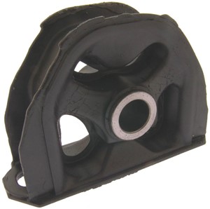 Fäste, differential, HONDA HR-V, 50711-S2H-000