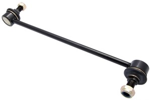 Stång/stag, krängningshämmare, Fram, höger eller vänster, HYUNDAI,KIA,TOYOTA, 48820-44020, 54830-2Y500