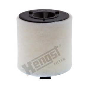 Luftfilter, AUDI,SEAT,SKODA,VW, 6R0 129 620 A
