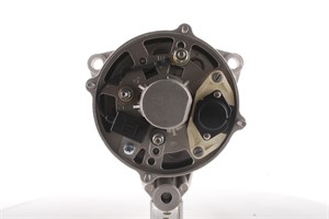 Generator, MERCEDES-BENZ T2/L Flak/chassi, T2/L Skåp, 007 154 23 02 80, 007 154 23 02, 366 150 16 50, 51 26101 7186, 51 26101 7206