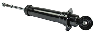 Stötdämpare, Bakaxel, TOYOTA AVENSIS, AVENSIS Kombi, AVENSIS Sedan, 4853005230, 48530-05240, 48530-05250, 48530-05290, 48530-09650, 4853