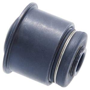 Bussning, länkarm, Inre, Övre framaxel, LEXUS GS, SC Coupé, TOYOTA ARISTO, CROWN, SUPRA, 48702-24020, 48770-19025, 48770-24020, 48770-24