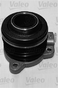 Stag, koppling, CHEVROLET CAPTIVA, EPICA, LACETTI, NUBIRA Sedan, OPEL ANTARA A, 4811467, 4817537, 96865888, 96961190