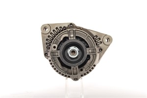 Generator, MERCEDES-BENZ, 0081549602, 009 154 41 02