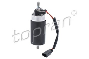 Bränslepump, Bränsleledning, AUDI,SEAT,SKODA,VW, 1K0 906 089A, 5N0 906 129B, 5N0 906 257