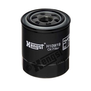 Oljefilter, HYUNDAI,KIA, 0K551 14302, 26300 42040, 26300 42060, 26300-42030, 26300-42040, 26300-42060, 26310 4A000, 26310 4A010, 26310-4