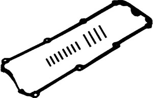 Packningssats, vippkåpa, AUDI,SEAT,VW, 026 198 025 B, 026 198 025 C