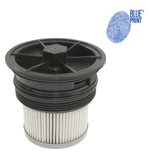 Bränslefilter, CHRYSLER PT CRUISER, PT CRUISER Combi Van, 05080825AA, 05179011AA, 5080825AA, 5179011AA, K05080825AA