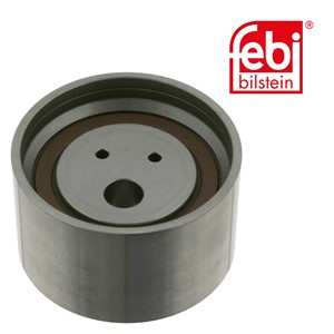 Spännrulle, kamrem, HYUNDAI,KIA,MITSUBISHI, 24450-35530, 24450-39810, MD140071