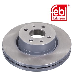 Bromsskiva, Framaxel, ALFA ROMEO 164, FIAT CROMA, LANCIA THEMA, THEMA SW, 717 396 39, 7173 9639, 71739639