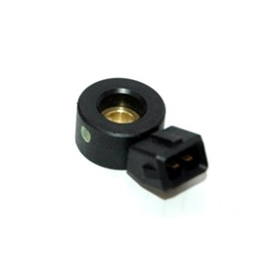 Knackningssensor, JEEP GRAND CHEROKEE IV, WRANGLER III, MERCEDES-BENZ A-KLASS [W176], B-KLASS Sports Tourer [W246, W242], 0071530428, 05