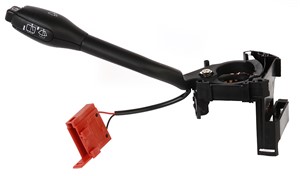 Brytare, torkare, SEAT AROSA, VW LUPO I, POLO, POLO III, 6N0 953 519B 01C, 6N0 953 519B