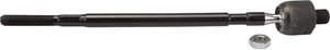 Styrled, inre, Framaxel, Inre, Tvåsidig, MITSUBISHI, MB91061, MB910934, MB910961, MR130807, MR297969
