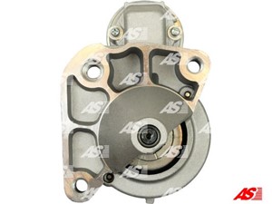 Startmotor, DACIA,NISSAN,RENAULT, 23300-00QAL, 7700273783, 7700274178, 7700274303, 7700274351, 8253634, M002T13581, M2T13281, M2T13581,
