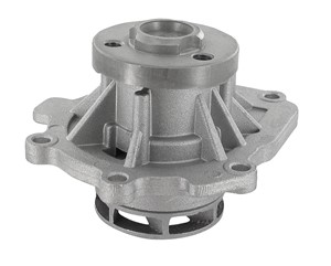 Vattenpump, ALFA ROMEO,CHEVROLET,FIAT,OPEL,SAAB,VAUXHALL, 0000071739779, 0006000626854, 01334 142, 024405895, 13 34 142, 13 34 235, 1334