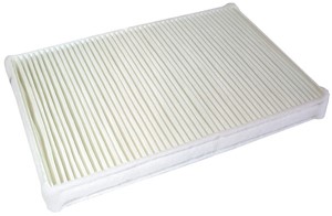 Kupefilter, CHEVROLET,OPEL,VAUXHALL, 13175553, 1808610, 52484324, 6808606, 90520689, 93373161